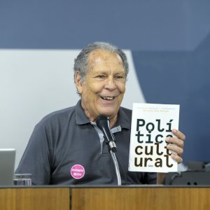 Bernardo Novais da Mata Machado