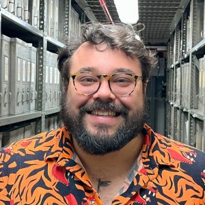 Guilherme Lopes Vieira