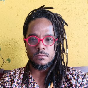 Juliano Gonçalves Pereira