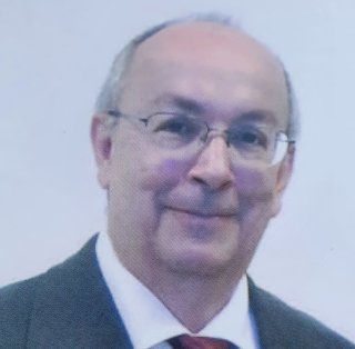 Anísio Ciscotto