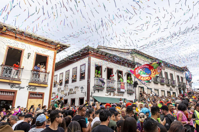 Carnaval